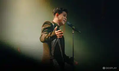Cakra Khan