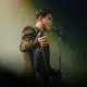 Cakra Khan