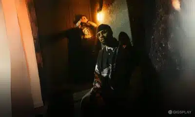 Ciko Dan KC JONES