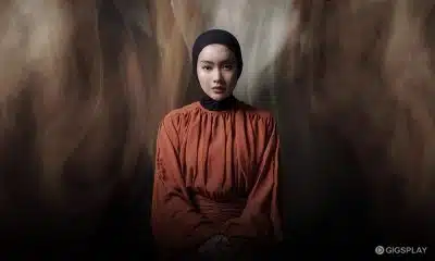 Cita Rahayu