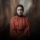 Cita Rahayu