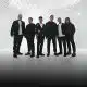 Closehead