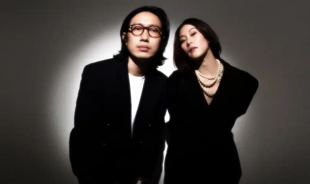 Duo Duara