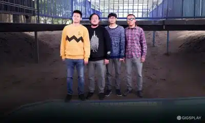 Freaksi