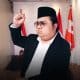 Gusti Irwan Wibowo