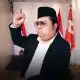 Gusti Irwan Wibowo