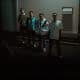 Holy city rollers