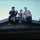 Joyce Manor