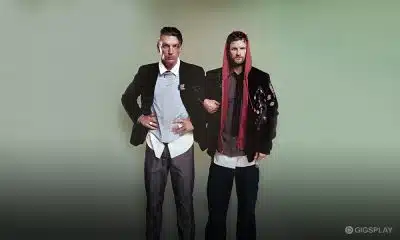Lany
