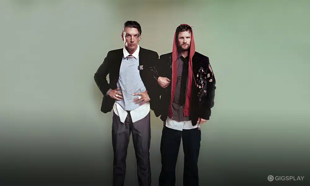 Lany