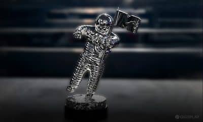 MTV VMA 2025