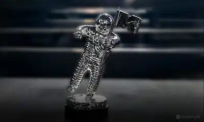 MTV VMA 2025
