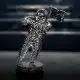 MTV VMA 2025