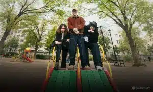 Mad Madmen Ubah Arah Musik Lewat Single Personal “Mr. Sunflower”