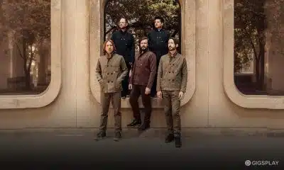 Midlake