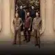 Midlake