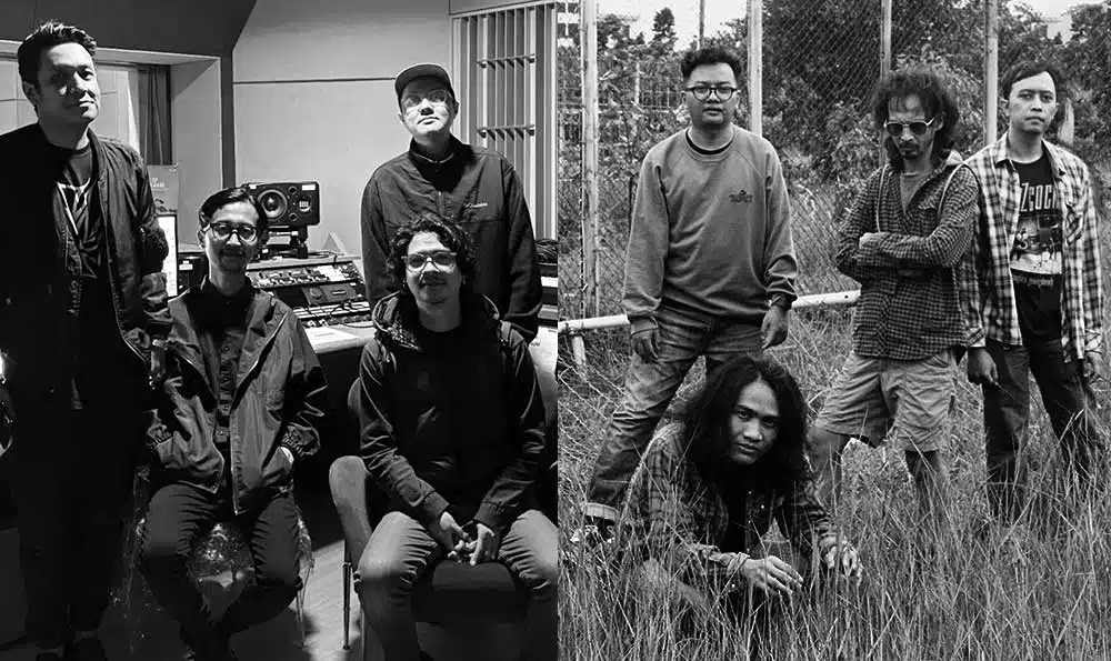 NEARCRUSH dan SOMNYFERA