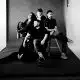 Of Monsters and Men