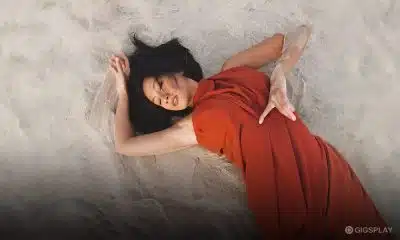 Rahma Savitri