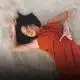 Rahma Savitri