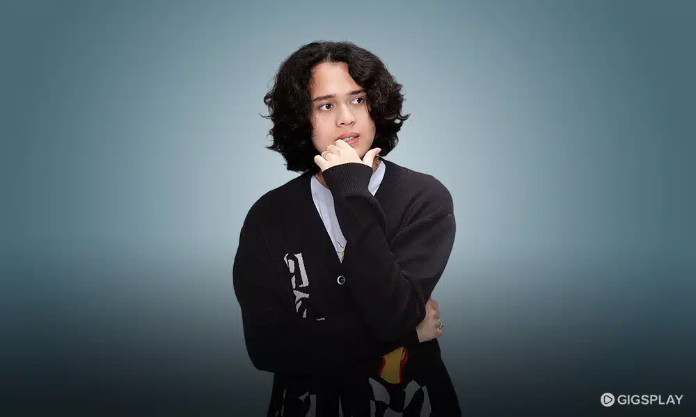 Rayremar