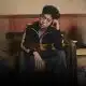 Rich Brian WHERE IS MY HEAD?