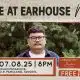 Nuh… Live At Earhouse