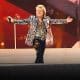 Rod Stewart