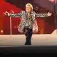 Rod Stewart