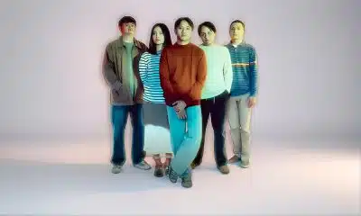 Rrag Band