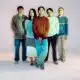 Rrag Band