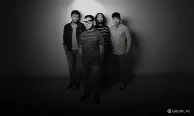 Sheaves