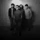 Sheaves