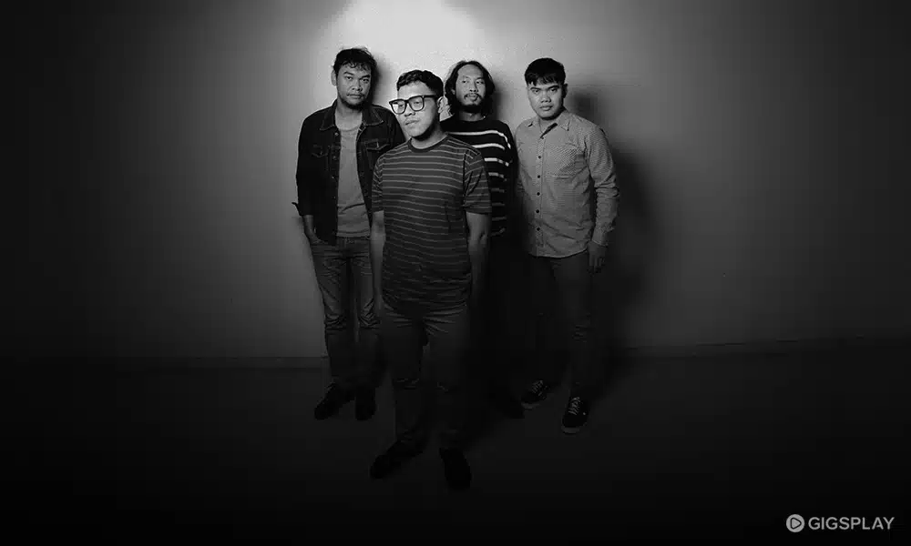 Sheaves