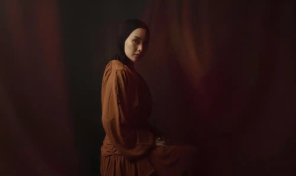 Solois Cita Rahayu