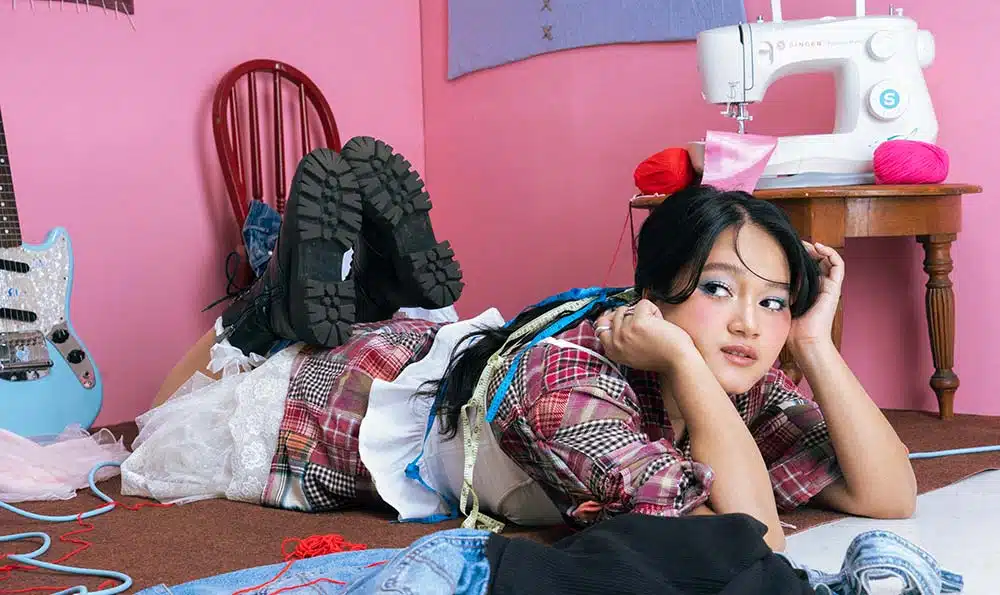Solois Rasyiqa