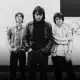 Supergrass