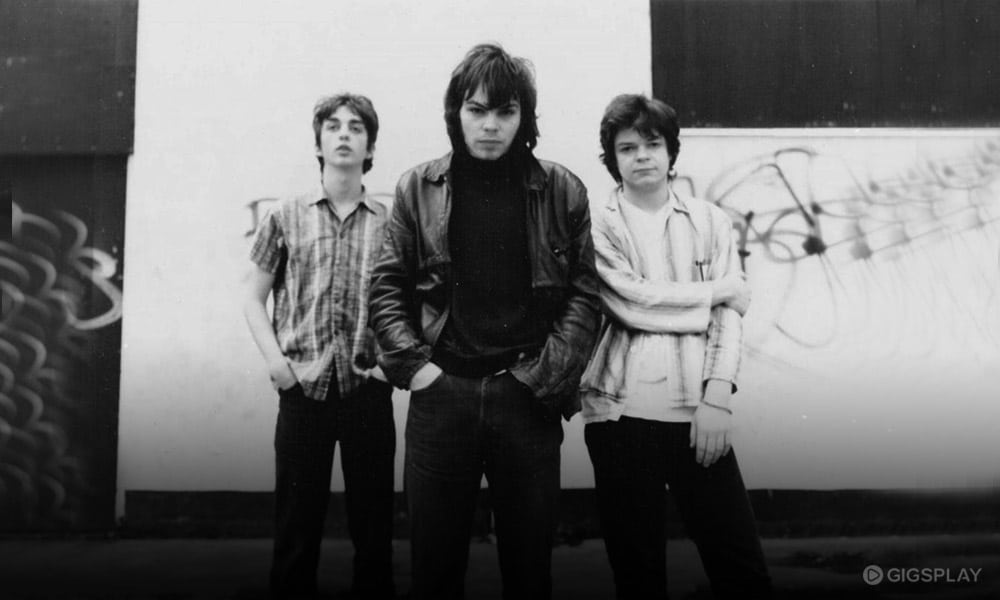 Supergrass