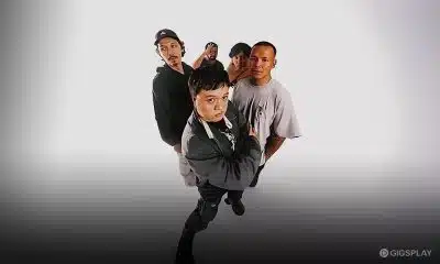Tarrkam