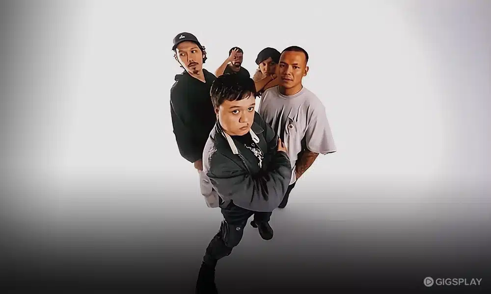 Tarrkam