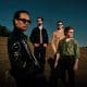 The Temper Trap