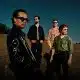 The Temper Trap