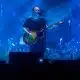 Thom Yorke from Radiohead