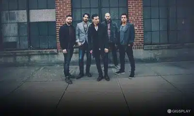 Time Thieves
