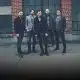 Time Thieves