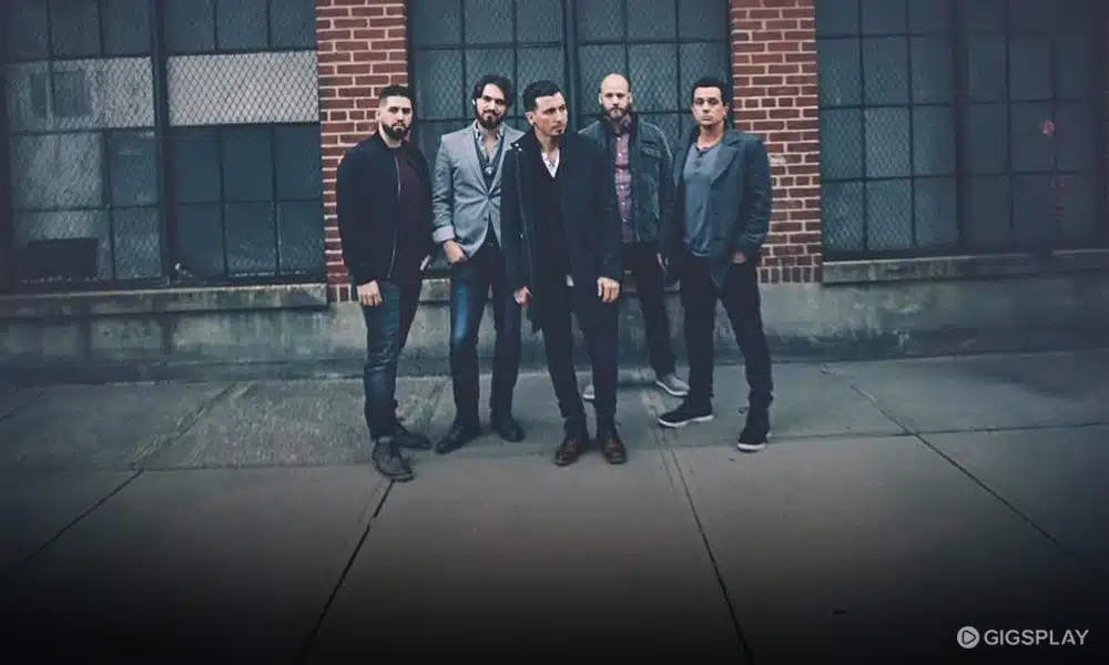 Time Thieves