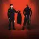 Twenty One Pilots