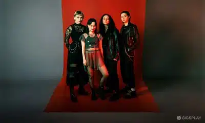Witch Fever