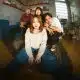 Wuss indie rock Malang