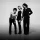 bar italia uk band
